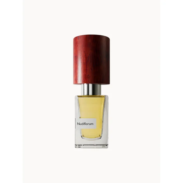 Nudiflorum