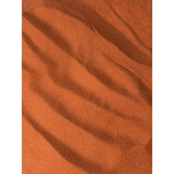 Nuit de Sable