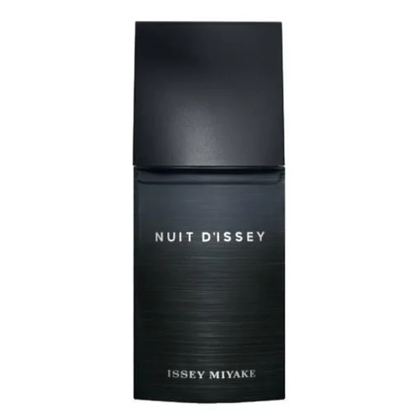 Nuit d'Issey