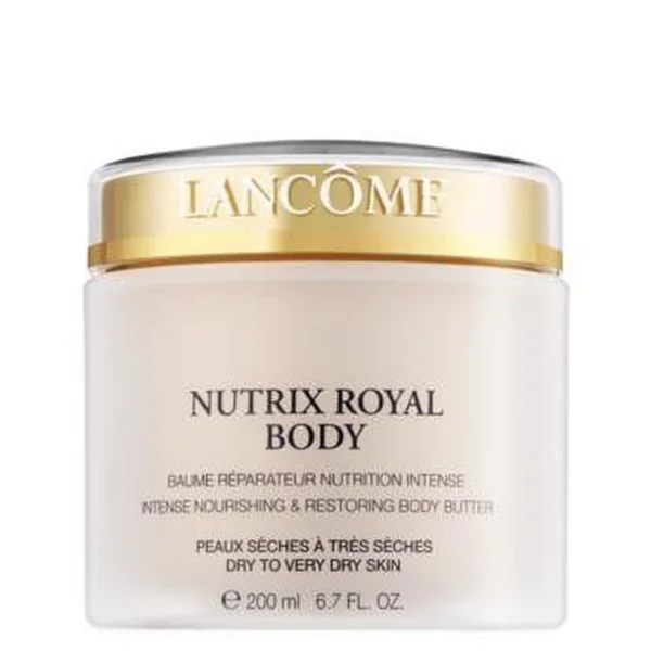 Nutrix Royal Body