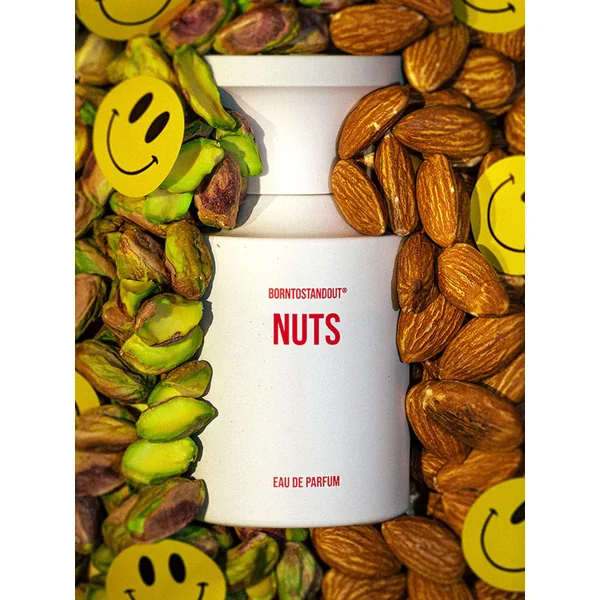 Nuts