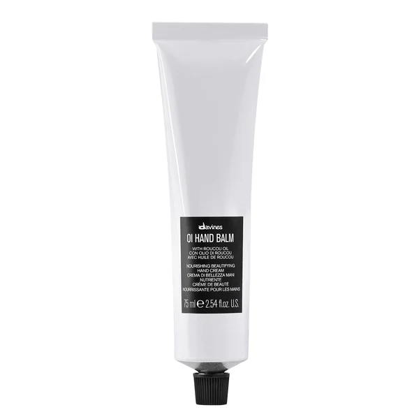 OI Hand Balm