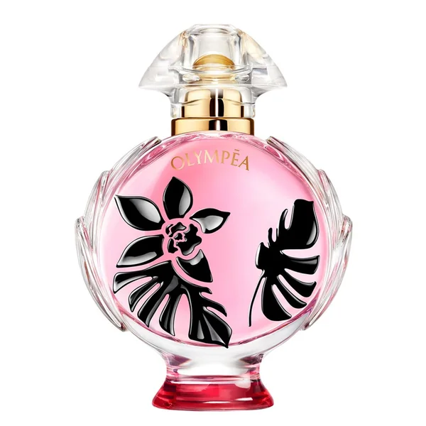 Olympéa Flora