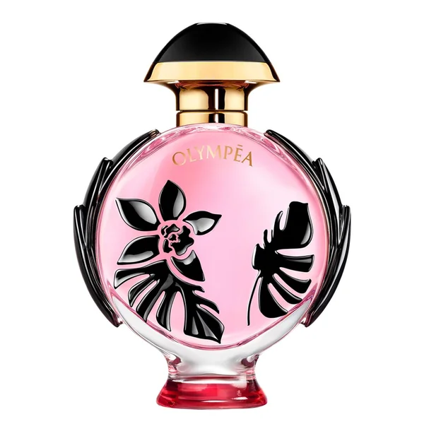 Olympéa Flora