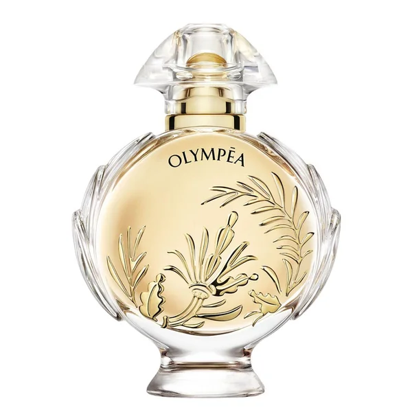 Olympéa Solar