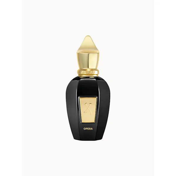 Opera 50ml