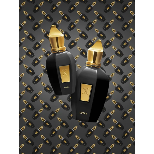 Opera 50ml