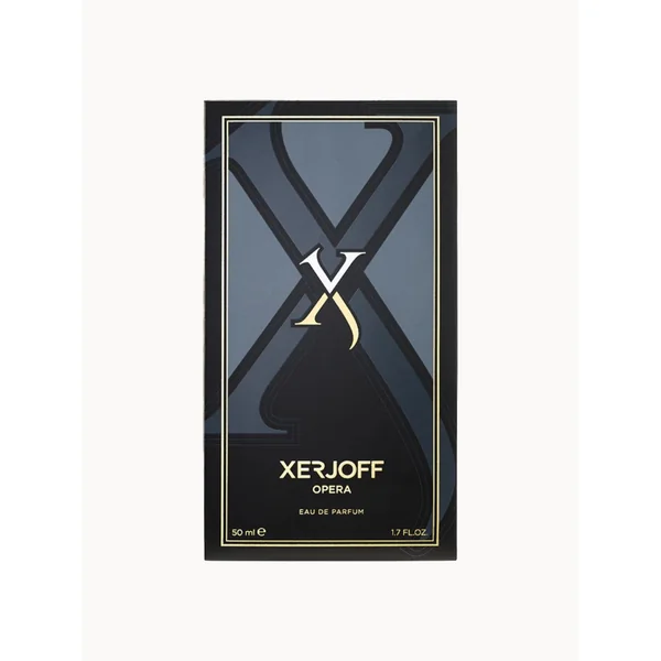 Opera 50ml