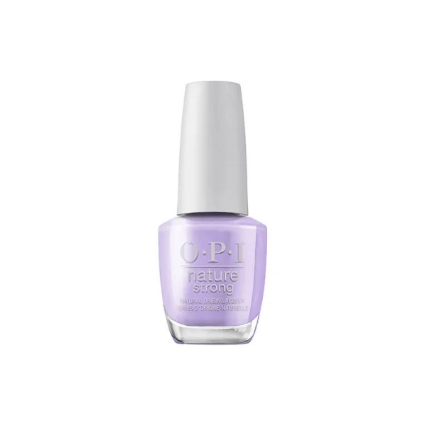 O.P.I Vernis Nature Strong Spring Into Action OPI