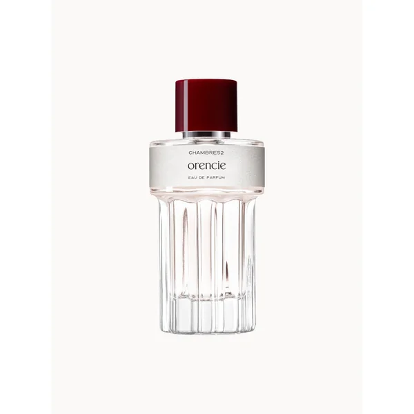 Orencie - Eau de Parfum