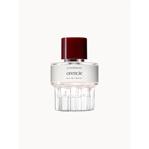 Orencie - Eau de Parfum