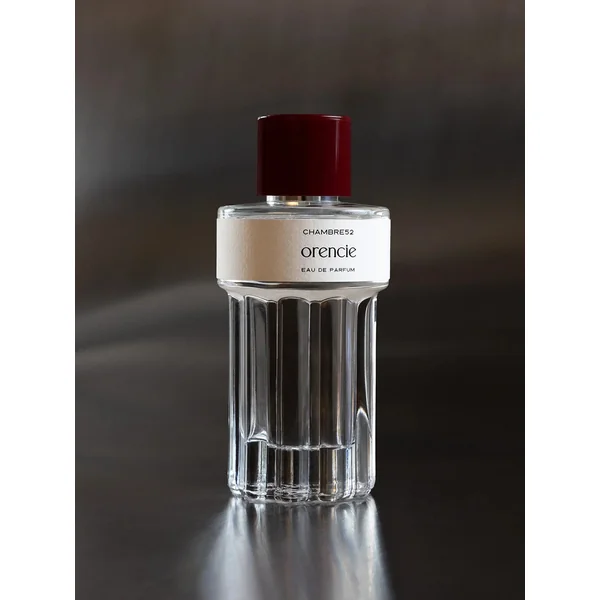 Orencie - Eau de Parfum