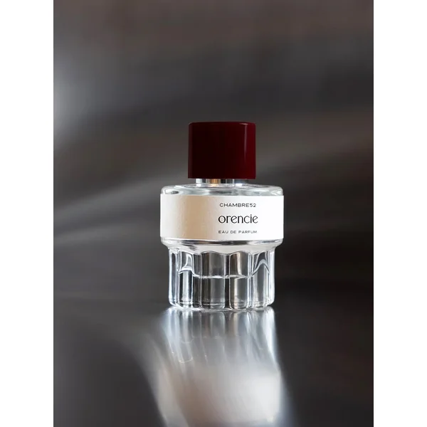 Orencie - Eau de Parfum