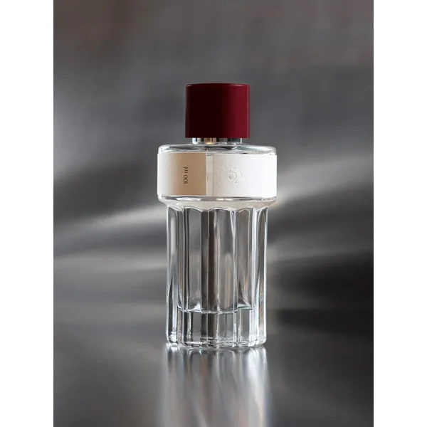 Orencie - Eau de Parfum