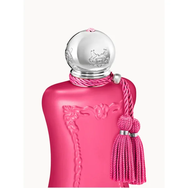 Oriana Eau de Parfum