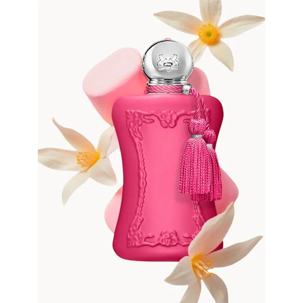 Oriana Eau de Parfum