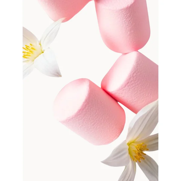 Oriana Eau de Parfum