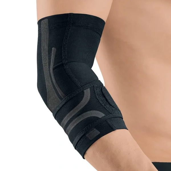 Orliman Skintape Coudière