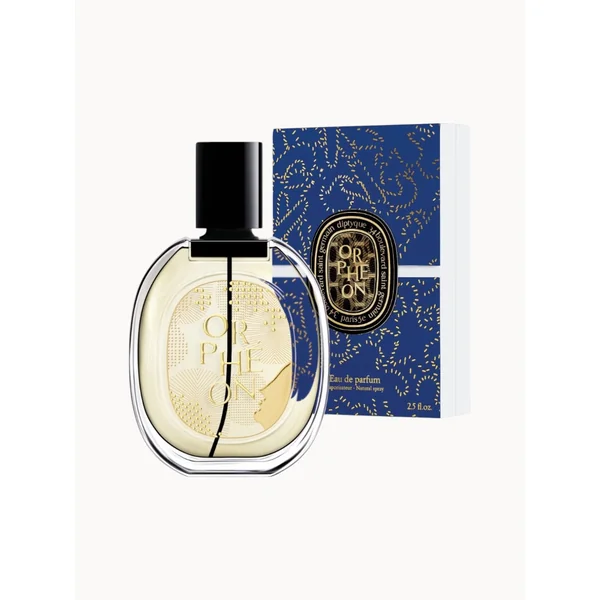 Orphéon - Eau de Parfum (Holiday Edition)
