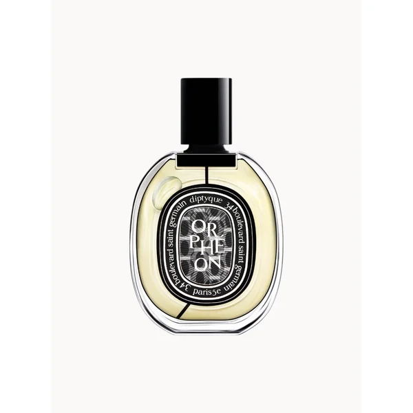 Orphéon Eau de Parfum