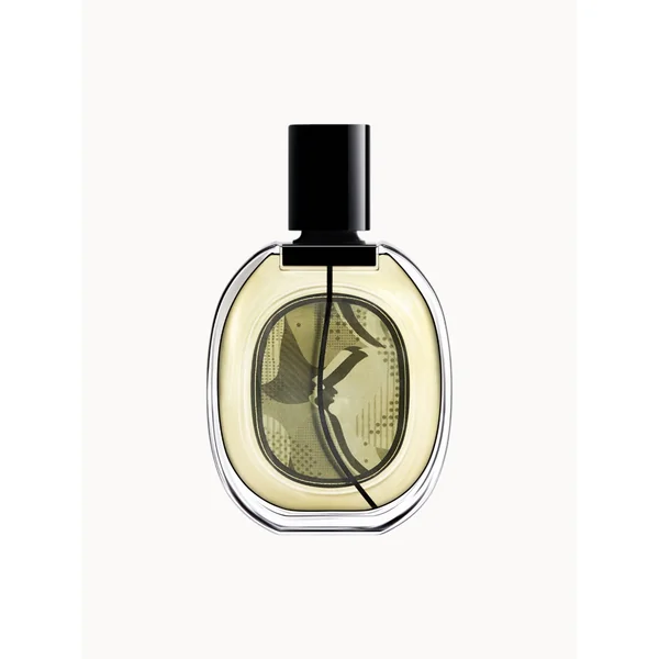 Orphéon Eau de Parfum