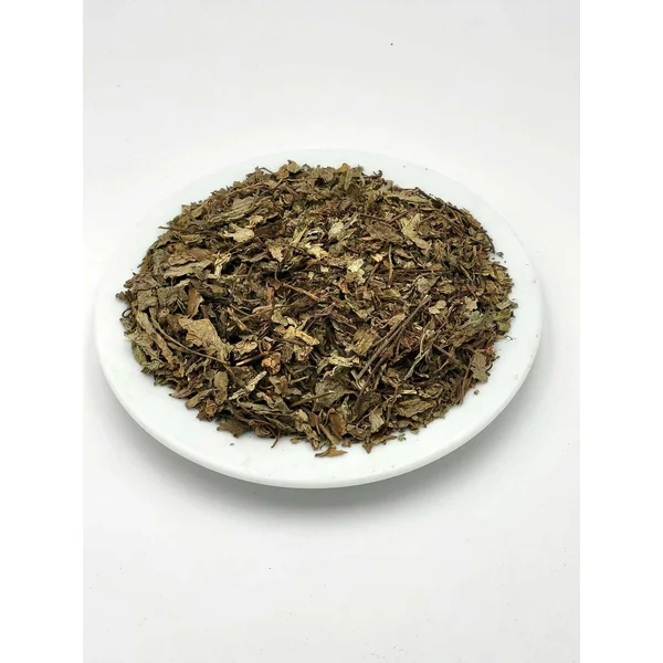 Orthosiphon feuilles (Tisane en vrac)