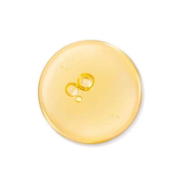 Osmoclean Huile de Soin Démaquillante Micellaire 150ml