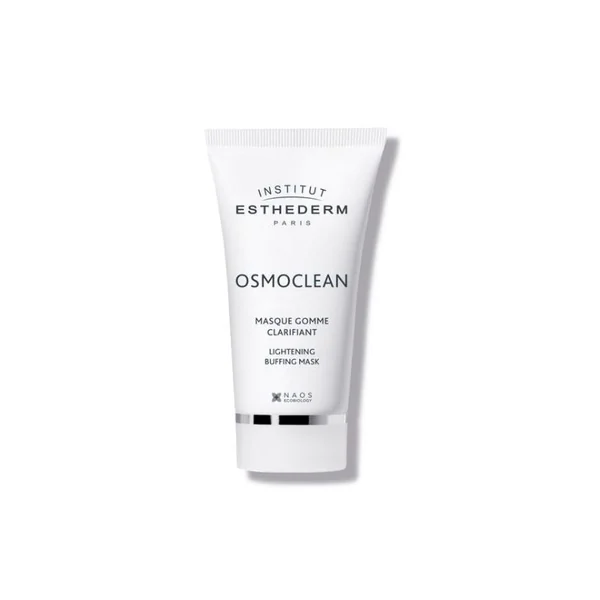 Osmoclean Masque Gommage Clarifiant 75ml