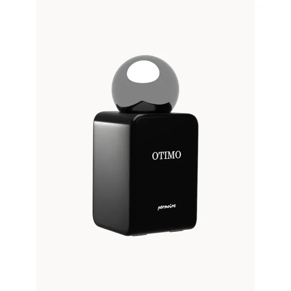 Otimo Extrait de Parfum