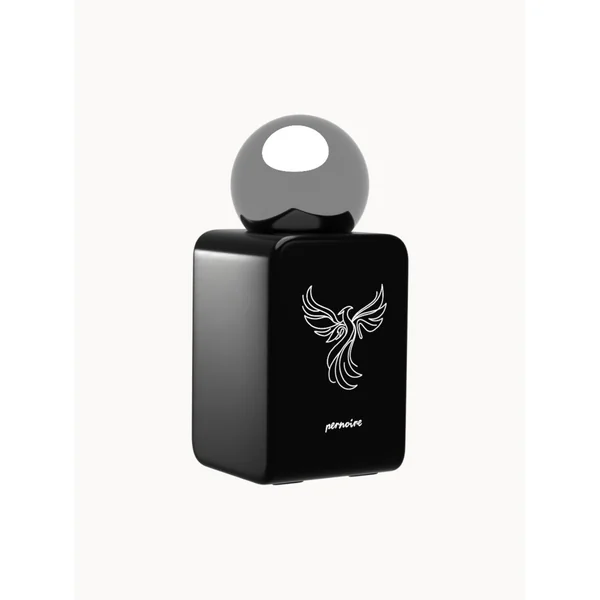Otimo Extrait de Parfum