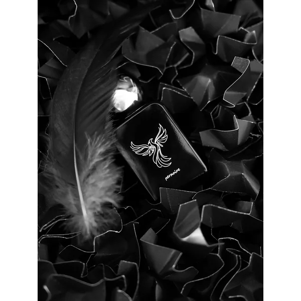 Otimo Extrait de Parfum