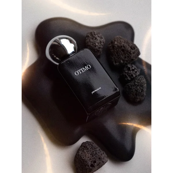 Otimo Extrait de Parfum
