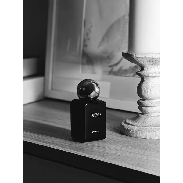 Otimo Extrait de Parfum