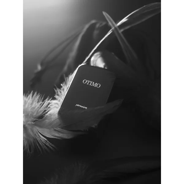 Otimo Extrait de Parfum