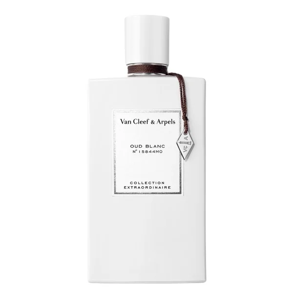 Oud Blanc