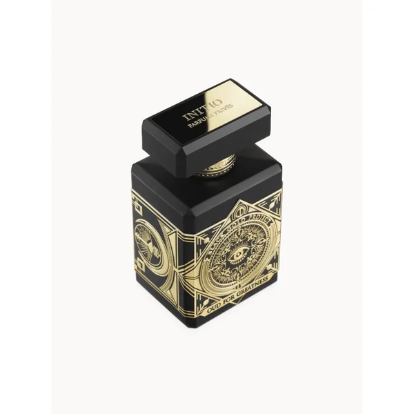 Oud for Greatness Eau de Parfum