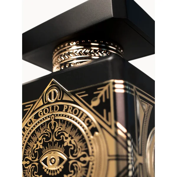 Oud for Greatness Eau de Parfum