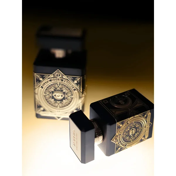 Oud for Greatness Eau de Parfum