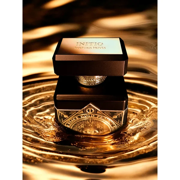 Oud for Greatness Eau de Parfum