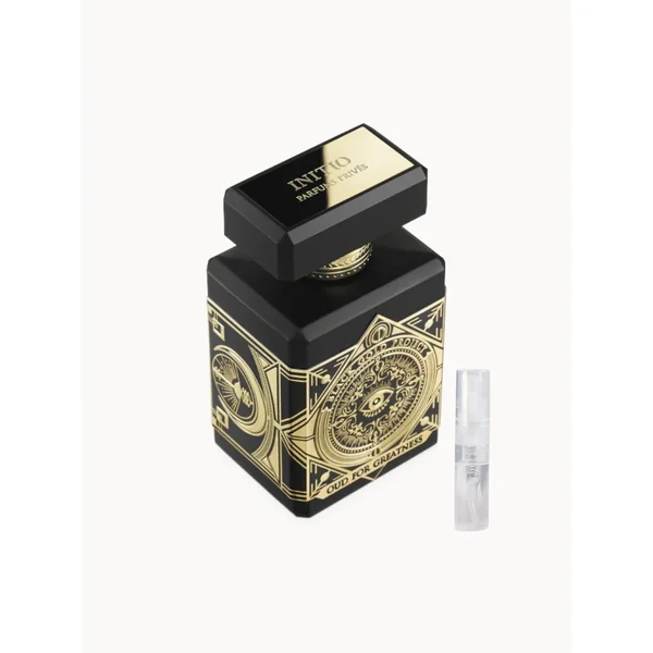 Oud for Greatness Eau de Parfum