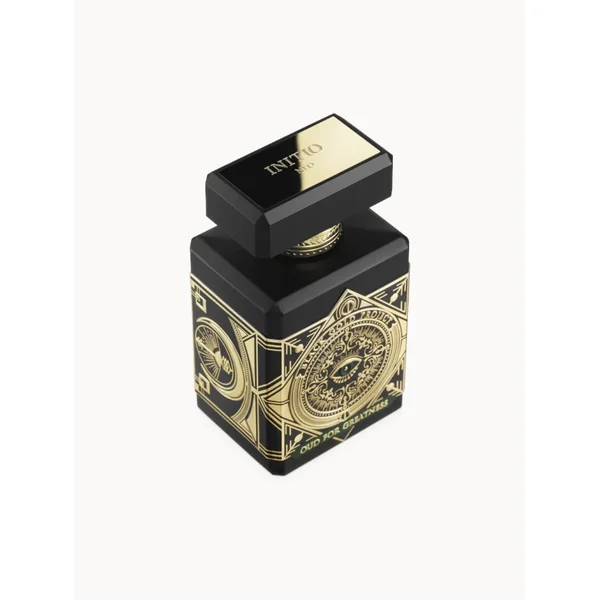 Oud for Greatness NEO Eau de Parfum