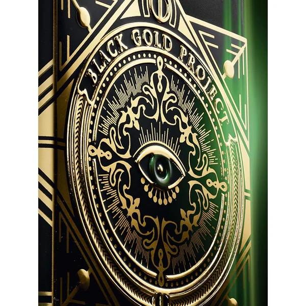 Oud for Greatness NEO Eau de Parfum