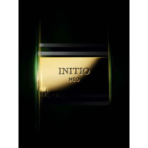 Oud for Greatness NEO Eau de Parfum