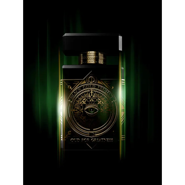 Oud for Greatness NEO Eau de Parfum