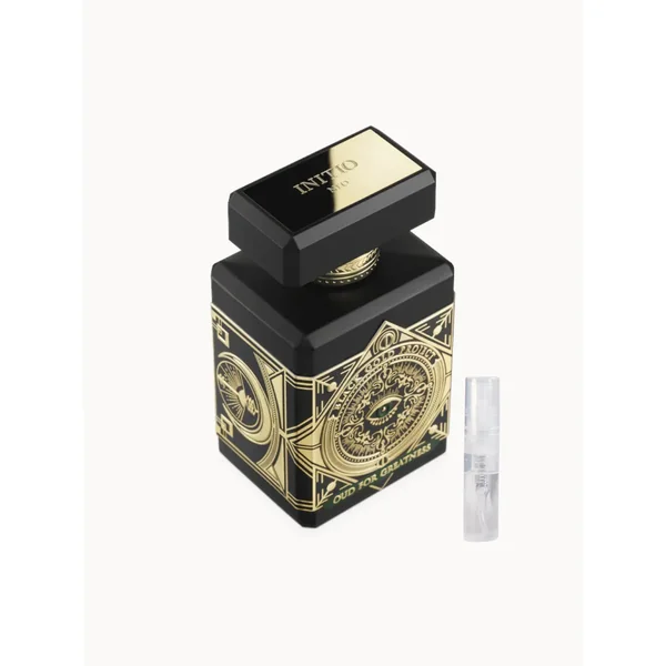 Oud for Greatness NEO Eau de Parfum