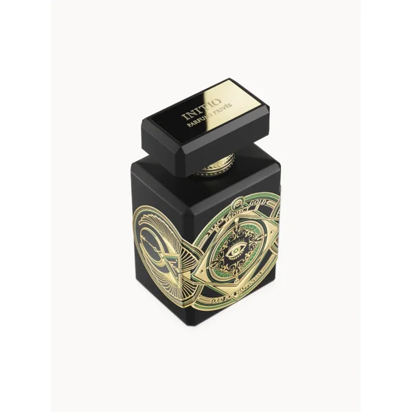 Oud for Happiness Eau de Parfum