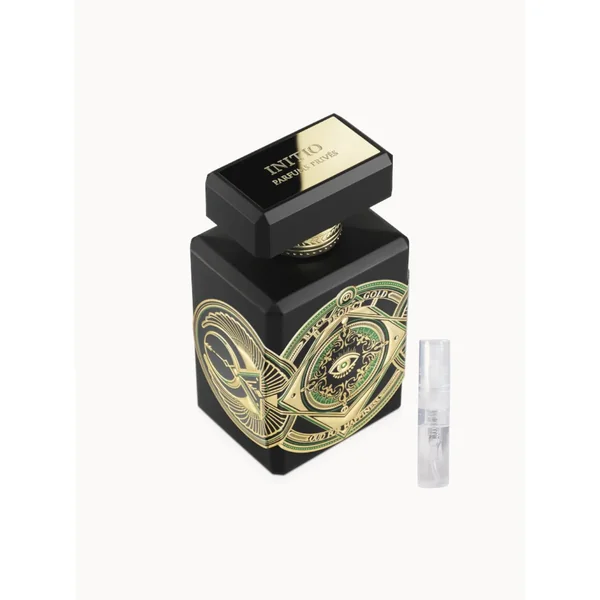 Oud for Happiness Eau de Parfum