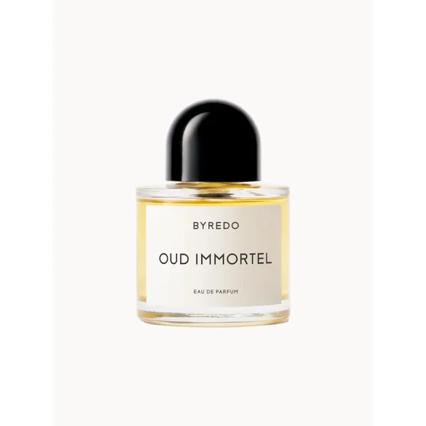 Oud Immortel Eau de Parfum