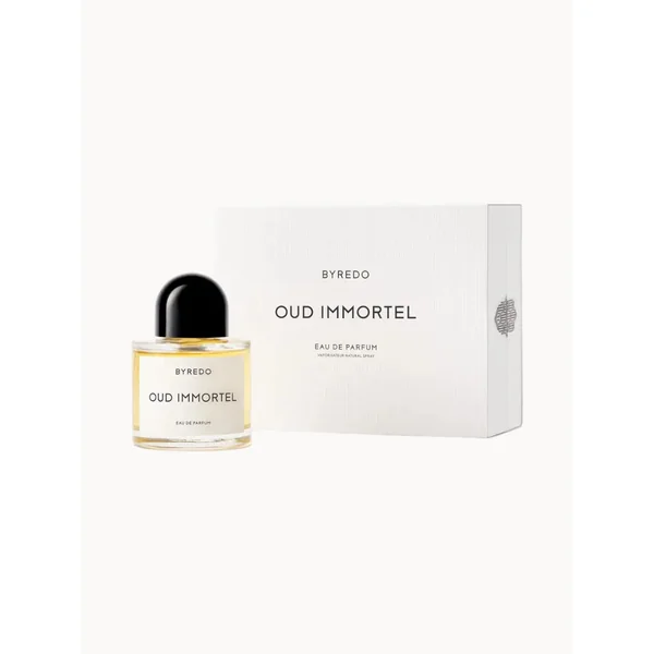 Oud Immortel Eau de Parfum