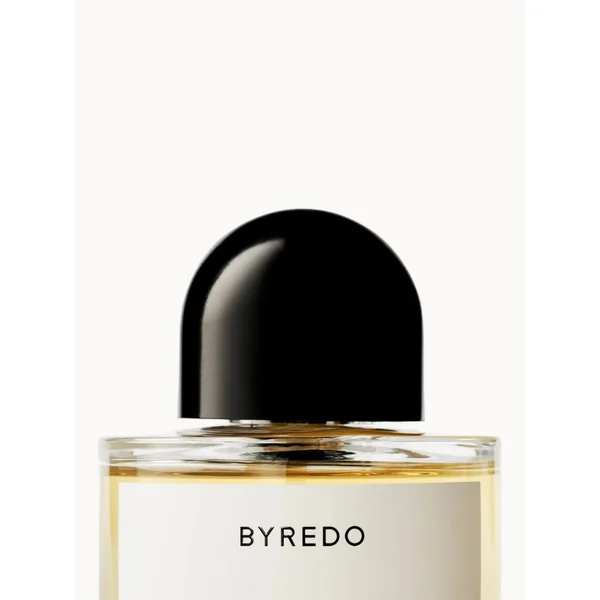 Oud Immortel Eau de Parfum